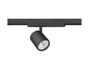 Projecteur à bande LED 230 V, 40 g, 3000 K - Plafond/spot/projecteur 1x31 W 88184183