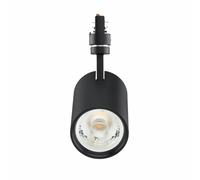 Projecteur à bande LED 930, noir - Plafonnier/spot/projecteur 1x30W ST151T LED #52859899