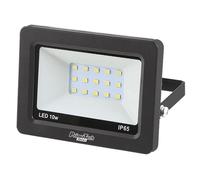Projecteur à LED 10 watt 750 lumen IP65 mural