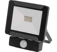 Projecteur à LED avec capteur de mouvement IP54 50 W