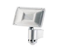 Projecteur à LED Highpower avec détecteur PIR