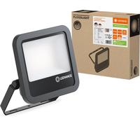 Projecteur à LED Ledvance FL100P69W10KLM840..b LEDVANCE