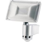 Projecteur à LED - LUMINEA - Highpower - 30 W - Détecteur PIR - Blanc froid