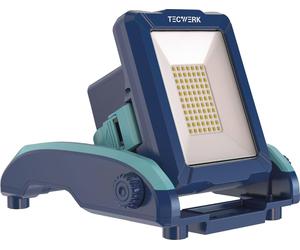 Projecteur à LED Multi Battery 20 W 2900 lm 18 V IP54