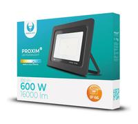 Projecteur à LED PROXIM II 200W |6000K| IP66 Forever Light