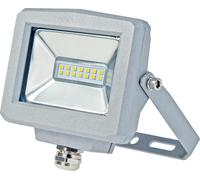Projecteur à LED SAMSUNG-Chip10W, IP65, SLIM-Line