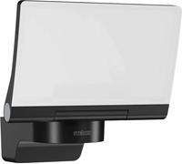 Projecteur à LED XLED HOME 2 SL noir