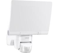 Projecteur à LED XLED HOME 2 XL blanc