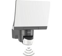 Projecteur à LED XLED HOME 2 XL graphite