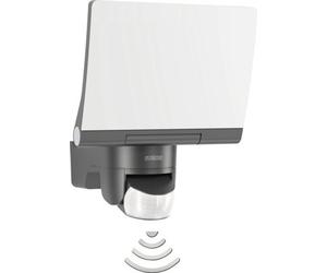 Projecteur à LED XLED HOME 2 XL graphite