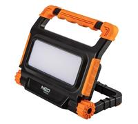 Projecteur 3000 lm SMD LED - NEO TOOLS - 99-064