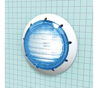 Projecteur à visser Gaia : Blanc froid 20W - GAM20
