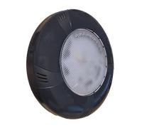 Projecteur à visser Noria : RGB couleur 30W - NOX 30