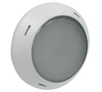 Projecteur Astral Lumiplus Rapid V1, LED blanche - Blanc