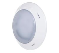 Projecteur Astral Lumiplus Rapid V1, LED couleur - piscine béton*