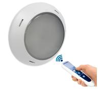 Projecteur Astral Lumiplus Rapid V1, LED couleur Wireless - piscine béton*