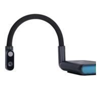 AVerVision U70i