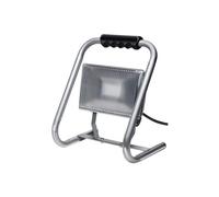 Projecteur BRENNENSTUHL LED Portable Alu ML2705 2m 1080lm 1173320