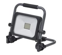 Projecteur Chantier Ledvance WORKLIGHTS VALUE Batterie R Stan