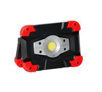 Projecteur compact 20W-CEBA-PBC20