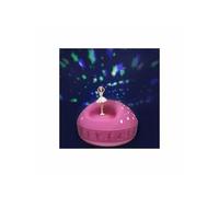 Projecteur D Etoiles Ballerine