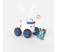 Projecteur D?images - Veilleuse Spatiale Multicolore TU