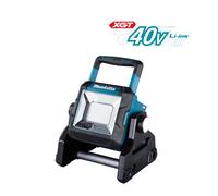 Lampe de chantier sans fil MAKITA - DEAML003G