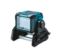 Makita Lampe de poche LED DEADML811 Li-ion LXT 14,4V + 18V