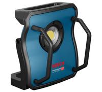 Projecteur de chantier 18V (Solo) LED GLI 18V-10000 C - BOSCH 0601446900
