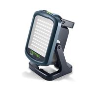 Projecteur de chantier 18V SYSLITE KBS C FESTOOL