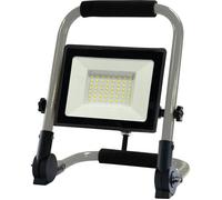 Müller-Licht Denver Projecteur de chantier à LED 30 W 3380 lm blanc neutre 21600053