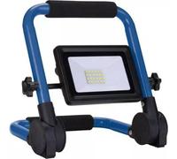 Projecteur De Chantier À LED SCHWABE - 46340
