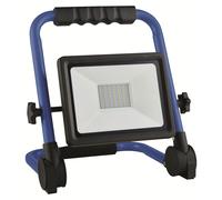 Projecteur De Chantier À LED SCHWABE - 46341