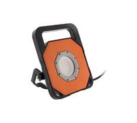 - Projecteur de chantier à poser 22W 1600lm IP54