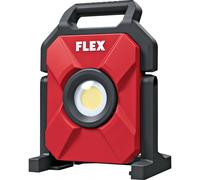 Flex Projecteur de Chantier LED 5000 lumens 12V/18V CL 5000 12/18