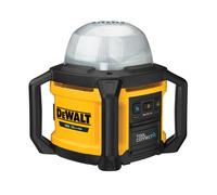 Projecteur de chantier DCL074-XJ DEWALT