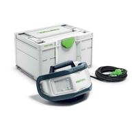 Projecteur de chantier DUO-Plus SYSLITE FESTOOL