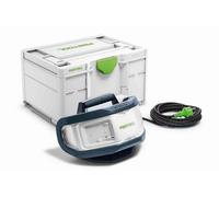 Projecteur de chantier Duo-Plus Syslite FESTOOL - 576406