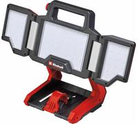 Projecteur De Chantier Einhell Tp-cl 18/3000 Li - Solo - Einhell