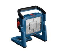 Projecteur de chantier GLI 18V-5000 BOSCH