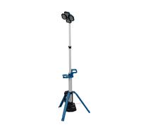 Projecteur de chantier GLT 18V-5000 BOSCH