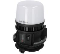 Projecteur de chantier hybride Multi Professional-Line 11737003
