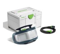 Projecteur de chantier hybride SYSLITE DUO-H I-Basic (Solo) - FESTOOL 578510