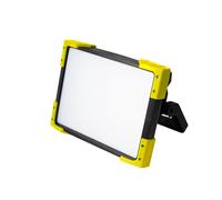 Projecteur de Chantier Lampe 10 000 lm 18 V