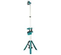 Makita Lampe de poche DEADML814 LED Li-ion LXT 18V