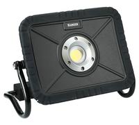 Projecteur de chantier LED 20 W sur batterie Lithium HANGER 170503