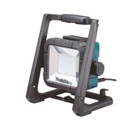 Projecteur de chantier LED DML805 MAKITA