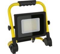 Projecteur de chantier LED Kerbl 70W 345623
