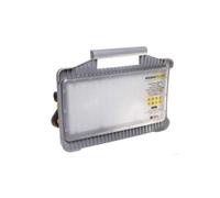 Projecteur de chantier LED MAGNUM FUTURE 247200