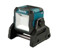 Lampe de chantier sans fil MAKITA - DEAML003G